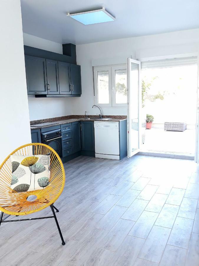 Fabulous Detached Large Villa 5 Bedrooms 3 Bathrooms Backing Onto Villamartin Golf Course Zewnętrze zdjęcie