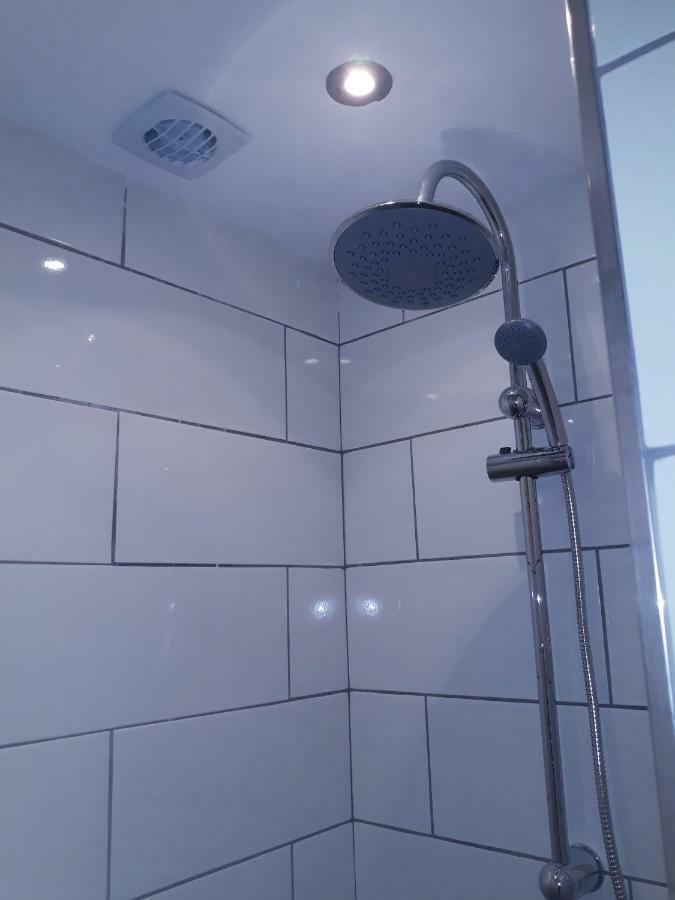 Fabulous Detached Large Villa 5 Bedrooms 3 Bathrooms Backing Onto Villamartin Golf Course Zewnętrze zdjęcie